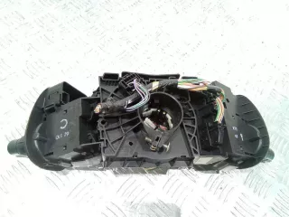 8200220457 Переключатель подрулевой (стрекоза) Renault Scenic 2 Арт 2_33081, вид 3