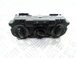 53701CF Блок управления печки/климат-контроля Volkswagen Golf 5 Арт 2_32949