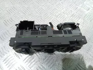 53701CF Блок управления печки/климат-контроля Volkswagen Golf 5 Арт 2_32949, вид 2