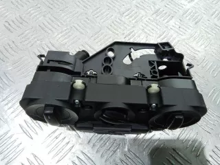 53701CF Блок управления печки/климат-контроля Volkswagen Golf 5 Арт 2_32949, вид 4