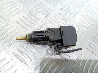  Датчик температуры охлаждающей жидкости BMW X5 E53 Арт 2_32635, вид 2