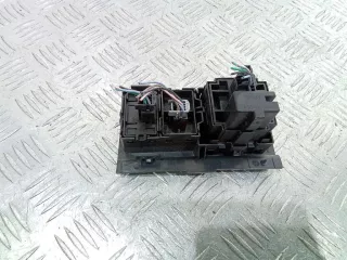 251630001R Блок кнопок Renault Laguna 3 Арт 2_32587, вид 2