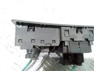 251630001R Блок кнопок Renault Laguna 3 Арт 2_32587, вид 3