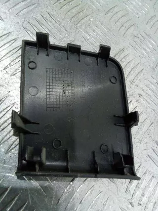 3C9867748 Пластик Volkswagen Passat B6 Арт 2_32565, вид 2