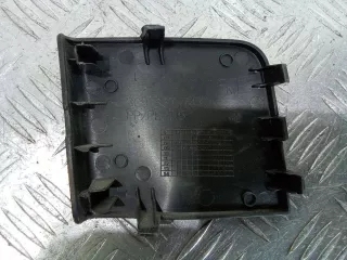 3C9867747 Пластик Volkswagen Passat B6 Арт 2_32564, вид 2