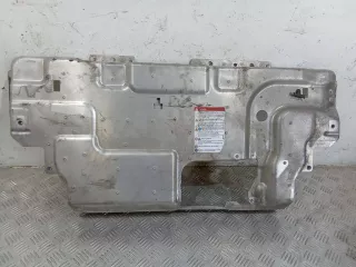 8R0010539 Прочая запчасть Audi A6 C7 (S6,RS6) Арт 2_32158