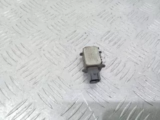 3M5T-14B006-AD Датчик удара Ford Mondeo 3 Арт 2_32133, вид 1