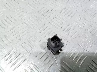 3M5T-14B006-AD Датчик удара Ford Mondeo 3 Арт 2_32133, вид 2