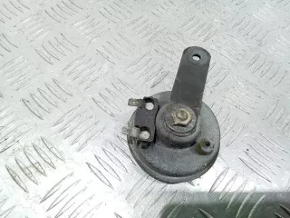  Сигнал (клаксон) Smart Forfour 1 Арт 2_32094, вид 2