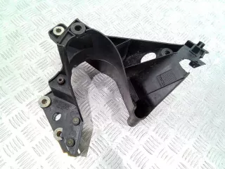 51718250435 Кронштейн BMW X5 E53 Арт 2_31842