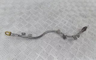  Щуп двигателя Opel Vectra C  Арт 2_31777