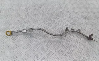 Щуп двигателя Opel Vectra C 2005г.  - Фото 2