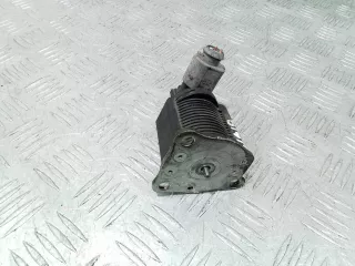 8200270539 Клапан EGR Renault Espace 3 2.2л Арт 2_31618, вид 2