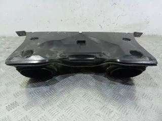  Крышка корпуса салонного фильтра BMW X5 E53 Арт 2_31346, вид 2