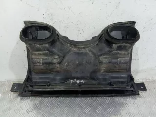  Крышка корпуса салонного фильтра BMW X5 E53 Арт 2_31346, вид 3