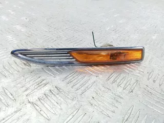 7S7113K354BF Повторитель передний левый Ford Mondeo 4 Арт 2_31071, вид 1