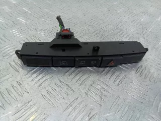 74677464 Кнопка аварийной сигнализации Chrysler Voyager 4 Арт 2_30827, вид 1