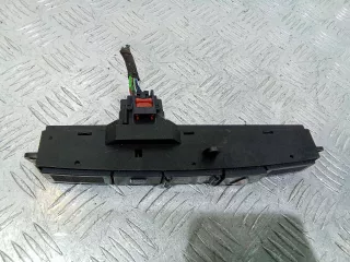 74677464 Кнопка аварийной сигнализации Chrysler Voyager 4 Арт 2_30827, вид 2