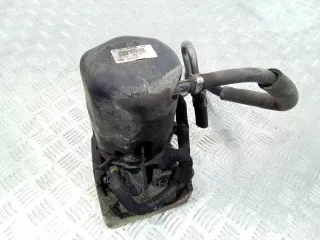 9671789380 Электрогидроусилитель руля Citroen C5 2 Арт 2_30804, вид 1