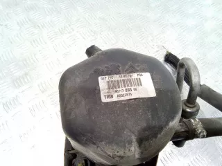 9671789380 Электрогидроусилитель руля Citroen C5 2 Арт 2_30804, вид 2