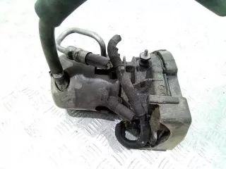 9671789380 Электрогидроусилитель руля Citroen C5 2 Арт 2_30804, вид 3