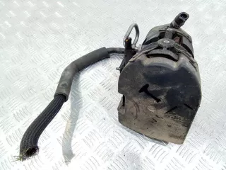 9671789380 Электрогидроусилитель руля Citroen C5 2 Арт 2_30804, вид 4
