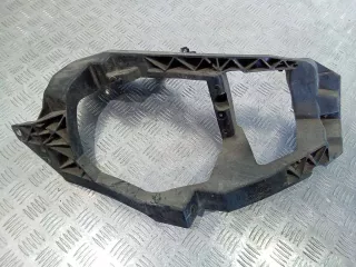 A4546201001 крепление фары правой Smart Forfour 1 Арт 2_30710, вид 1