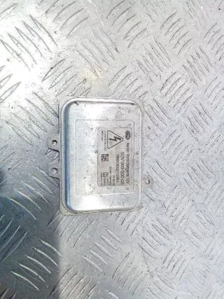 5DV00900000 Блок розжига ксенона BMW 5 E60/E61 Арт 2_30708, вид 1