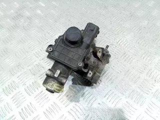7003680401 Клапан EGR Renault Megane 2 Арт 2_30195, вид 1