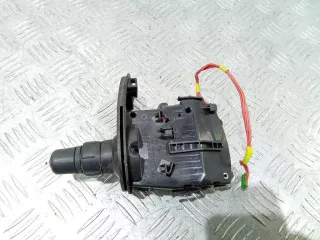 88102001 Переключатель света Renault Kangoo 2 Арт 2_30083, вид 2
