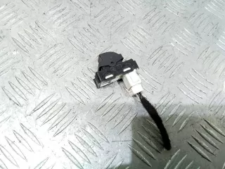 13483539 Кнопка стеклоподъемника Citroen C3 Aircross  Арт 2_30079, вид 2