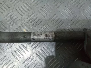 8200619512 Механизм стеклоочистителя (трапеция дворников) Renault Duster 1 Арт 2_30009, вид 2