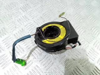 HU6G680566 Шлейф руля Kia Picanto 1 Арт 2_29846