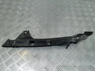 71146-SJD-0000 крепление фары левой Honda FR-V Арт 2_29717