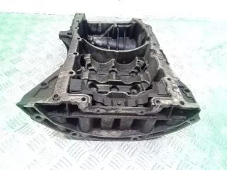8200672739 Поддон Renault Trafic 2 Арт 2_29667