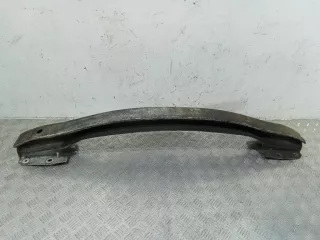 752100002R Усилитель бампера переднего Renault Laguna 3 Арт 2_29642