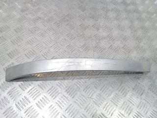 4D0853207C Накладка (ресничка) фары Audi A8 D2 (S8) Арт 2_29530