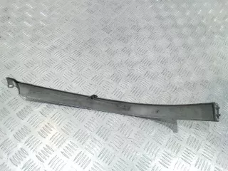 4D0853207C Накладка (ресничка) фары Audi A8 D2 (S8) Арт 2_29530, вид 2