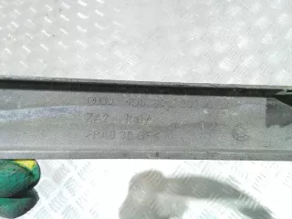 4D0853207C Накладка (ресничка) фары Audi A8 D2 (S8) Арт 2_29530, вид 3