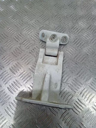  петля двери Ford Transit Custom Арт 2_29527, вид 1