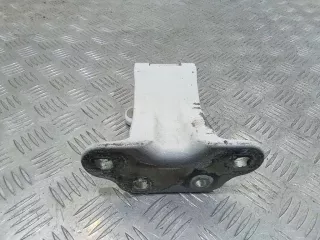  петля двери Ford Transit Custom Арт 2_29527, вид 3