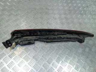 157618 Фонарь задний правый Volvo XC90 1 Арт 2_29478, вид 3