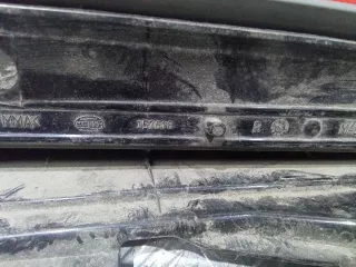 157618 Фонарь задний правый Volvo XC90 1 Арт 2_29478, вид 4