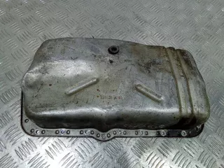 033438A45 Поддон Renault Laguna 2 Арт 2_29432