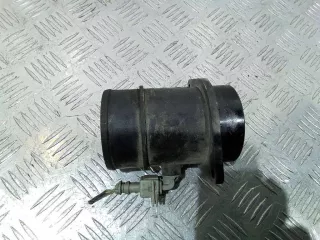 8200534179 Расходомер воздуха Renault Megane 2 Арт 2_29360, вид 1