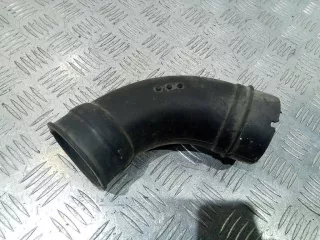 8200724087 Патрубок воздушного фильтра Renault Laguna 3 Арт 2_29148, вид 3