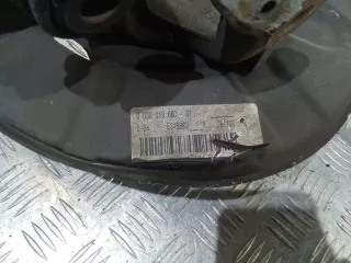 E315862R кулак правый BMW 1 E81/E82/E87/E88 Арт 2_29120, вид 2