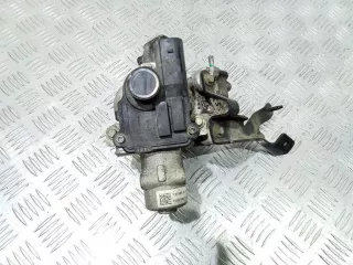 7003680600 Клапан EGR Renault Scenic 2 Арт 2_29054, вид 1