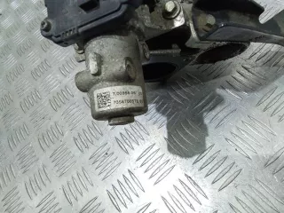 7003680600 Клапан EGR Renault Scenic 2 Арт 2_29054, вид 2