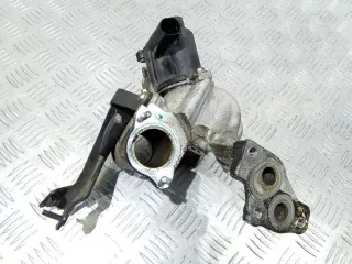 7003680600 Клапан EGR Renault Scenic 2 Арт 2_29054, вид 3